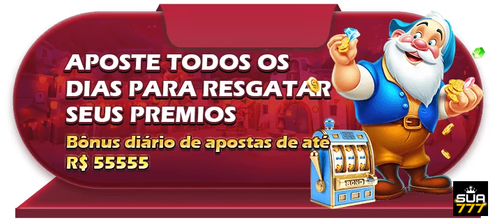 Sua777aviator aplicativo mobile