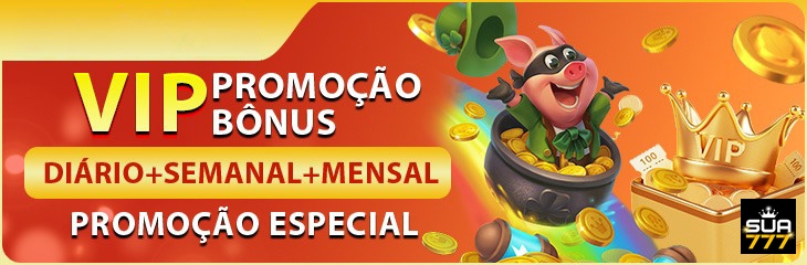Sua777aviator apostas esportivas online