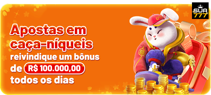 sua777 — faixa usada para reforçar confiança, com hierarquia visual clara, pensado para guiar o olhar para botões