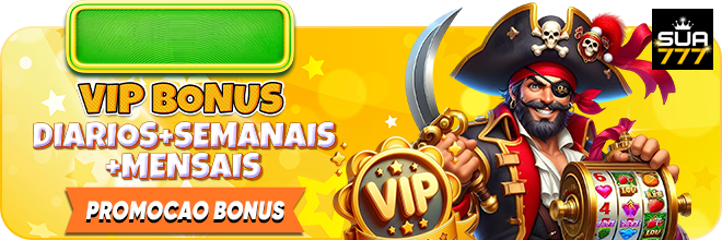 sua777 — área chave da interface, com hierarquia visual clara, pensado para reforçar leitura rápida em mobile.