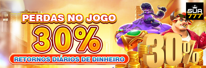 sua777 — bloco visual com foco em bônus, com hierarquia visual clara, pensado para reforçar a presença da marca no