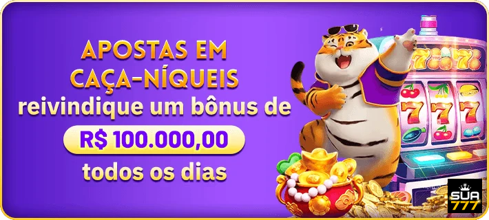 Sua777aviator código promocional