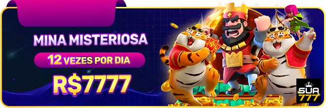 Sua777aviator ganhar dinheiro jogos