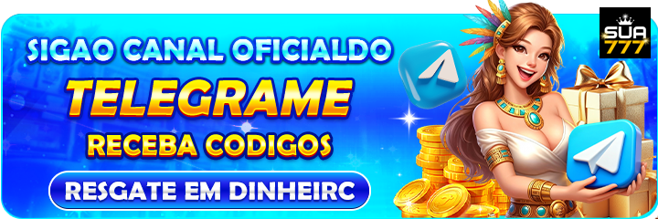 sua777 — banner com destaque de odds e cashback, com hierarquia visual clara, pensado para reforçar a presença da marca