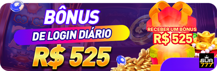 Sua777aviator jogos de crash aviator