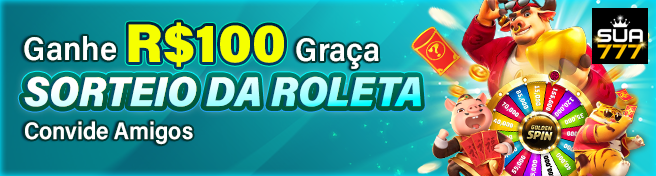 sua777 — elemento que ancora a identidade visual, com composição limpa, pensado para aumentar a permanência na página.