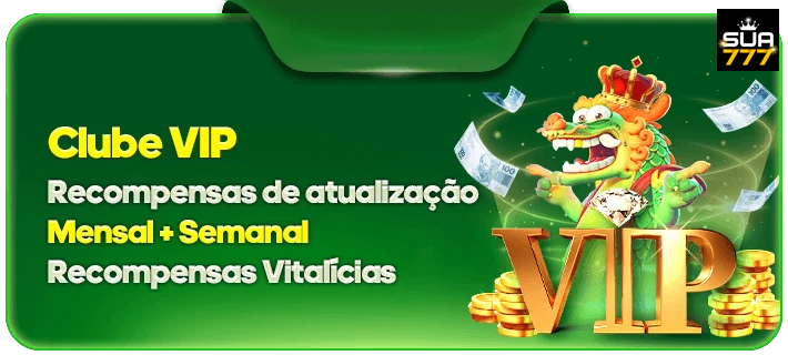 sua777 — faixa de depoimentos e selos de confiança, com hierarquia visual clara, pensado para aproximar o jogador de