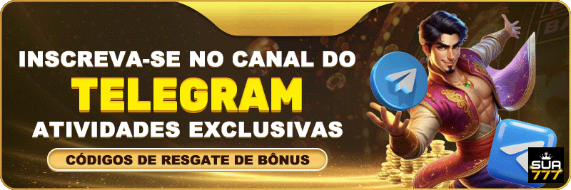 Sua777aviator melhores jogos slots
