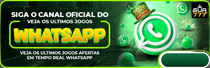 sua777 — bloco visual com foco em bônus, com contraste alto para conversão, pensado para estimular a abertura de novas