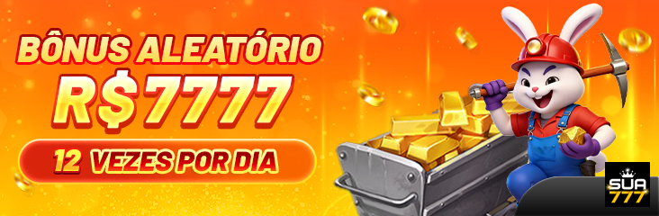 Sua777aviator roleta e slots Brasil